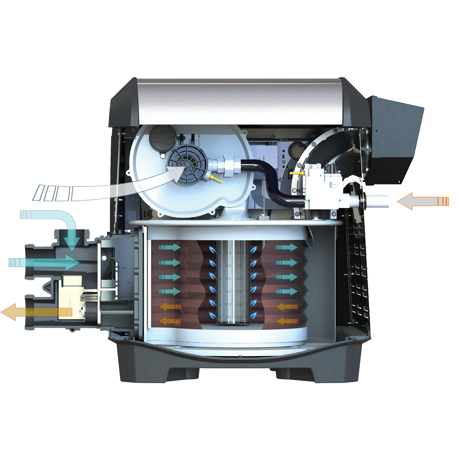 Jandy Jxi Heater Manual
