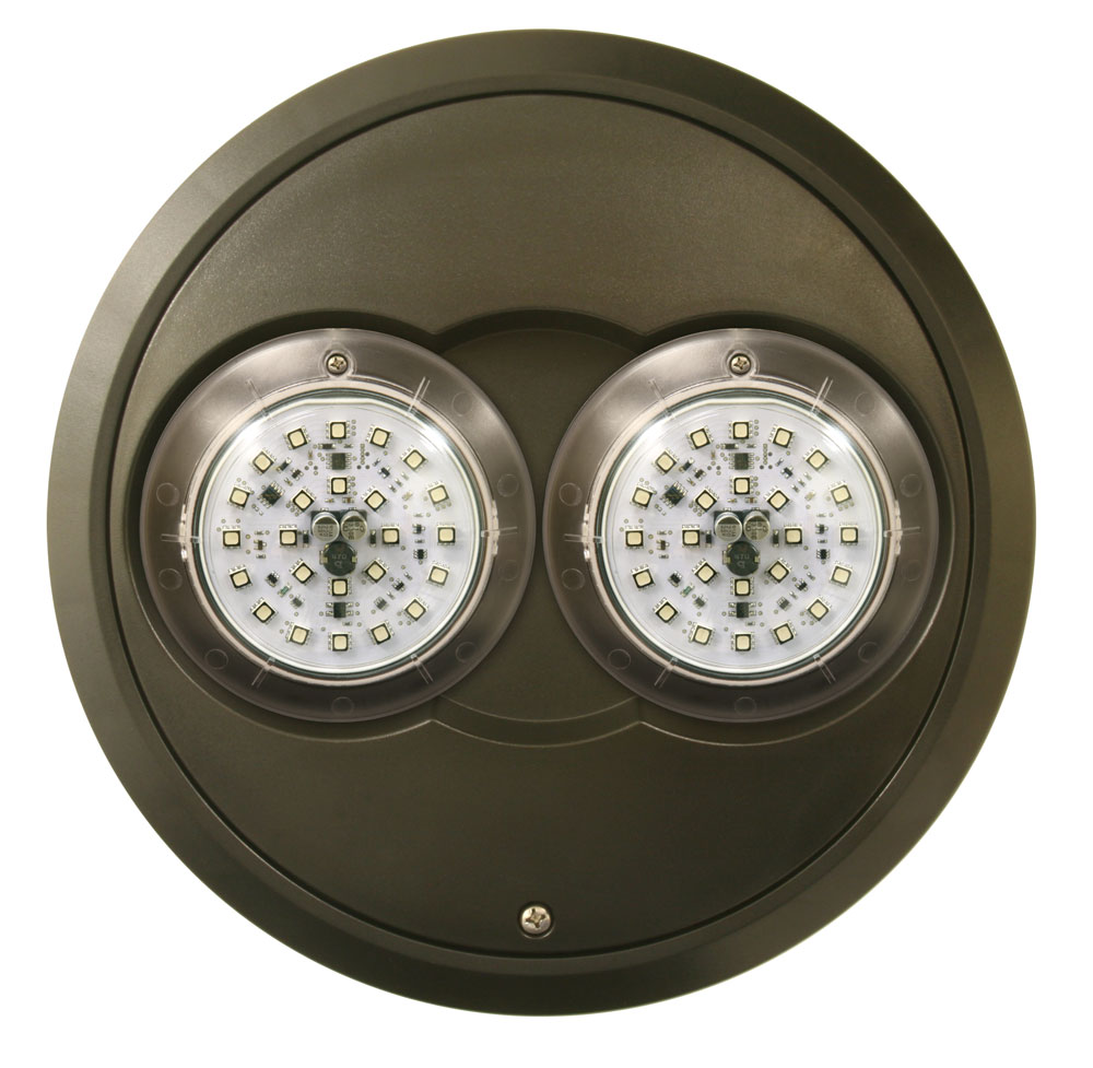 Nicheless LED Lights Jandy Pro Series