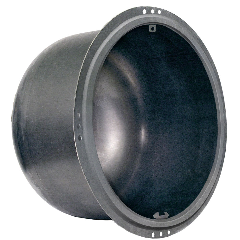 ProNiche Jandy Pro Series