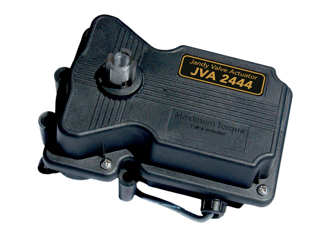 jandy a0578100