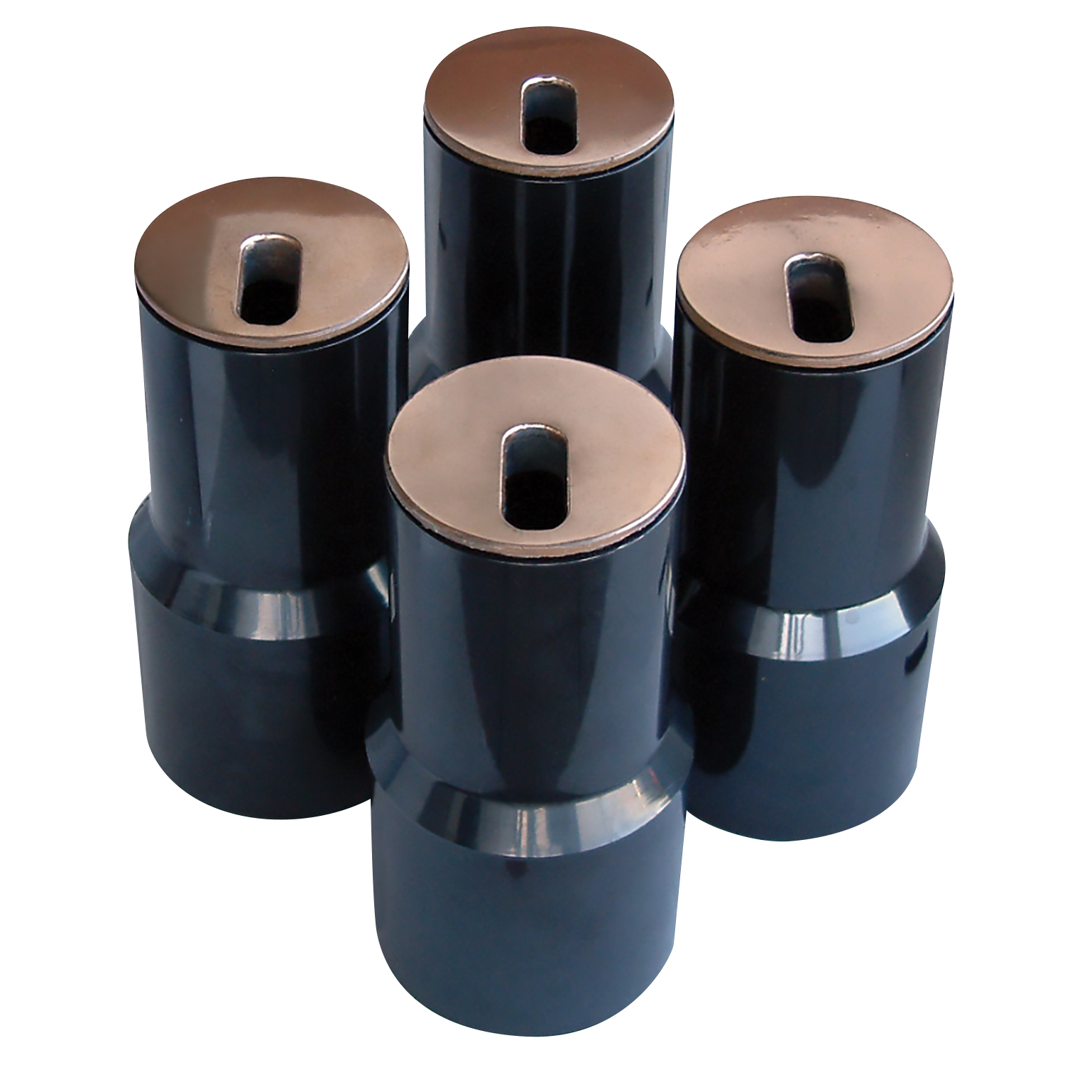 Deck Jets Jandy Pro Series