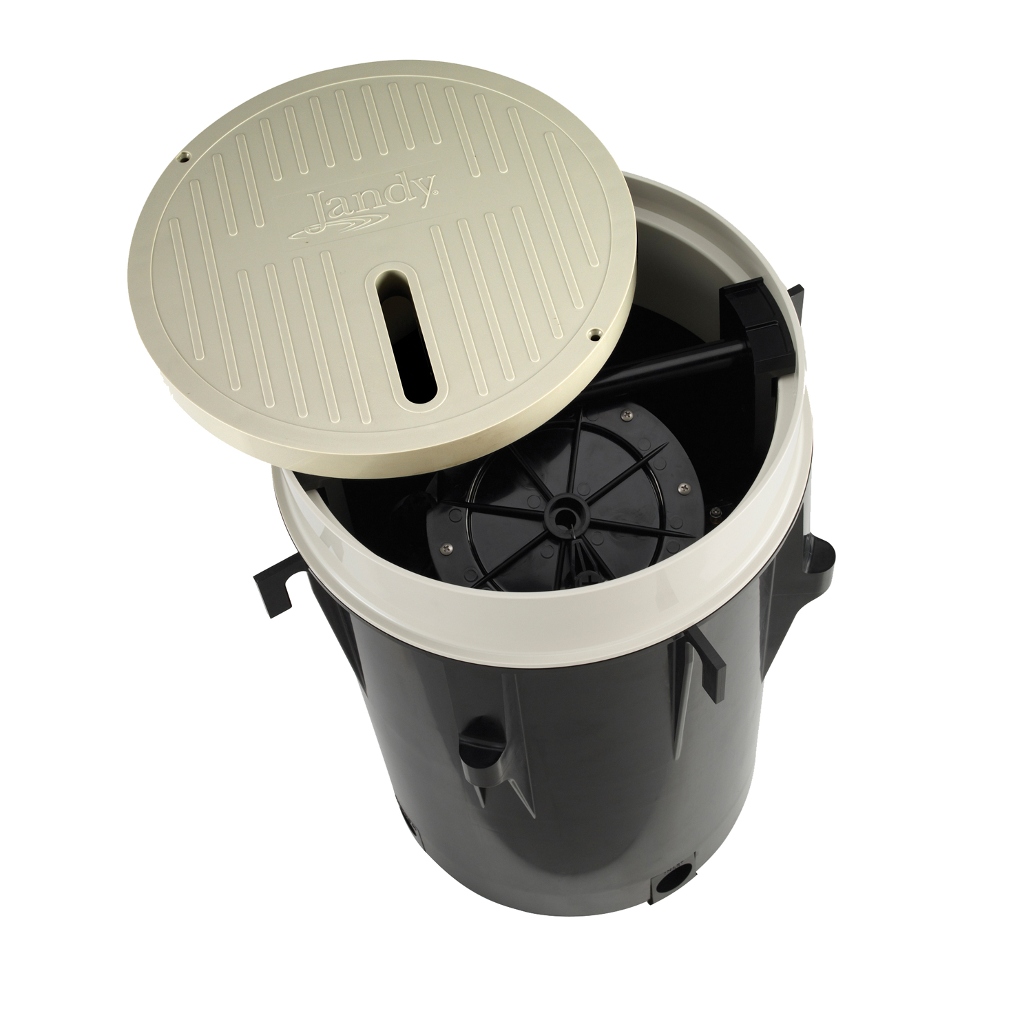 Laminar Jets Jandy Pro Series
