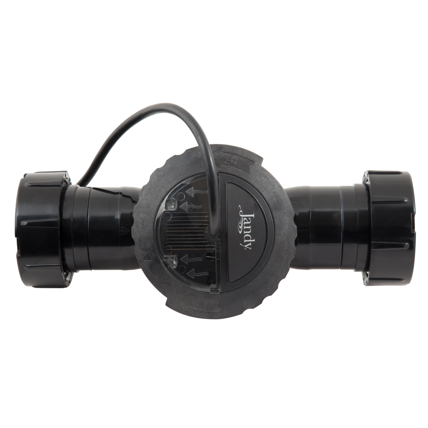 TruClear Saltwater Chlorinator Jandy Pro Series