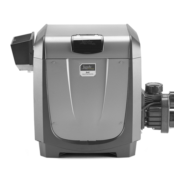 Jandy Pro Series Swimming Pool Equipment United States Jandy Pro Series