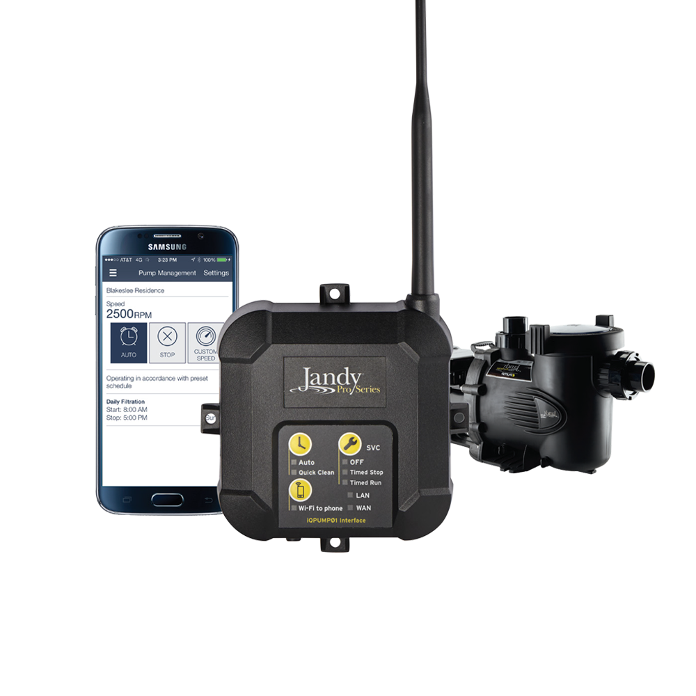 Jandy Pro Series Swimming Pool Equipment United States Jandy Pro Series