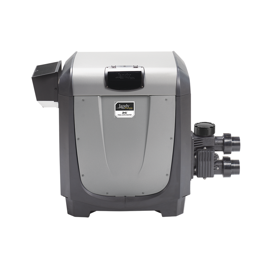 Jandy Pro Series Swimming Pool Equipment United States Jandy Pro Series