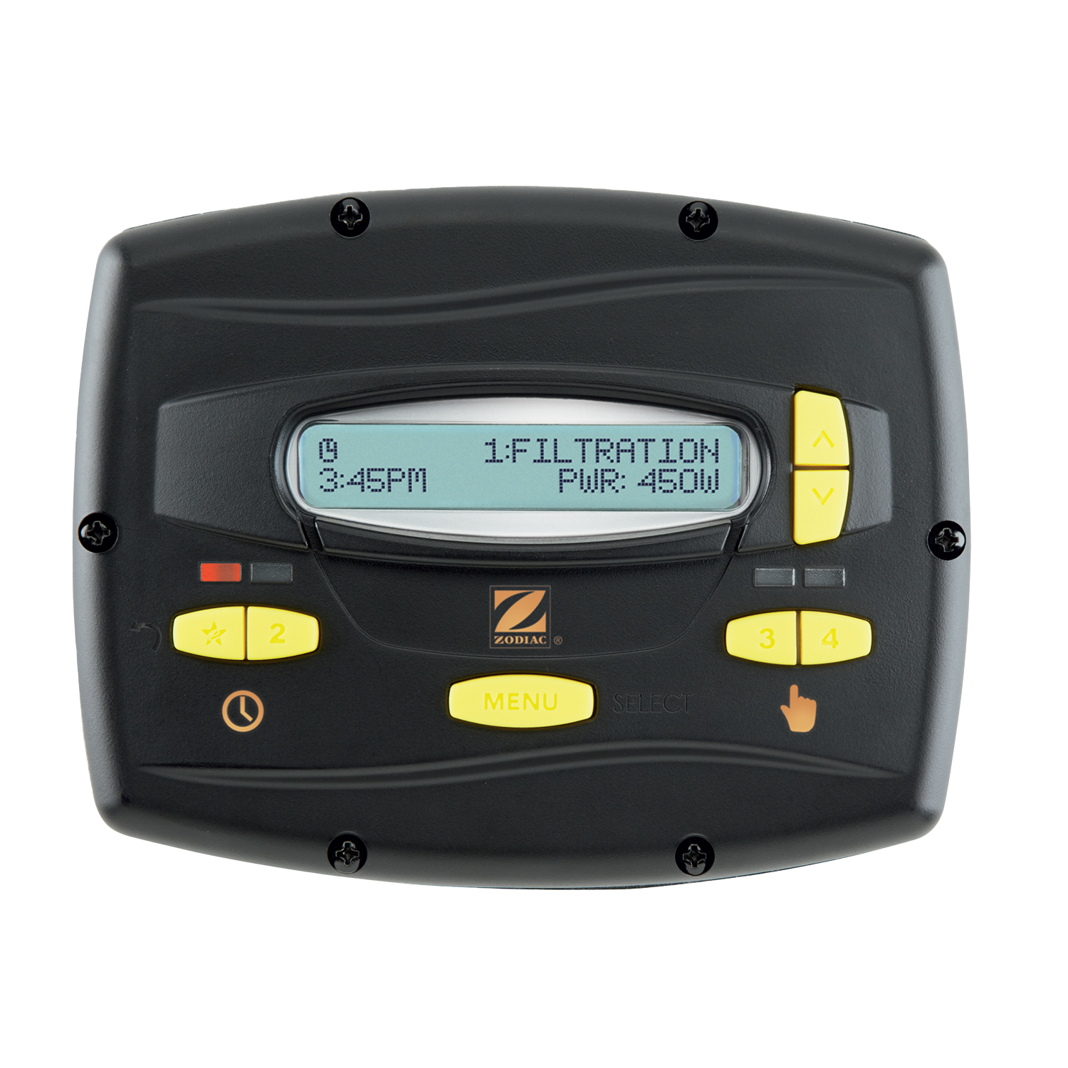 Jandy Pool Pumps: Variable & Two Speed Pool Pumps | Jandy