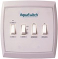 AquaSwitch