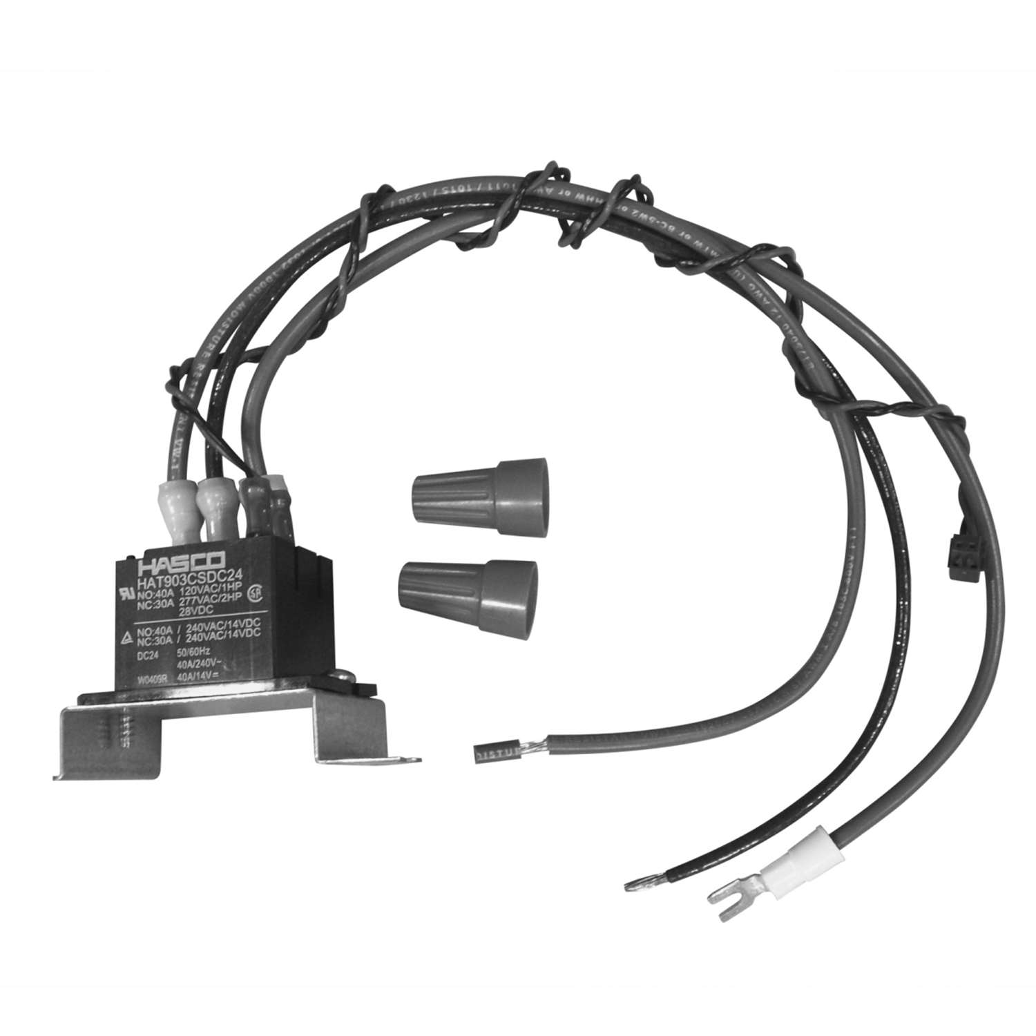 Aqualink Two Speed Relay kit