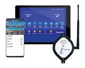 Aqualink Upgrade and Conversion Kits Product Image