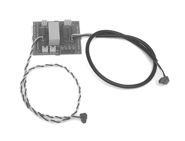 AquaLink RS | Jandy