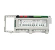 AquaLink Conversion Kits Hero AquaLink RS Conversion Kits