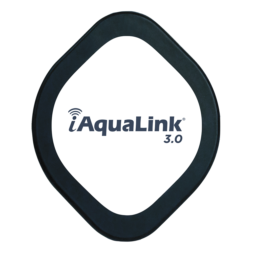 iAquaLink 3.0 | Jandy