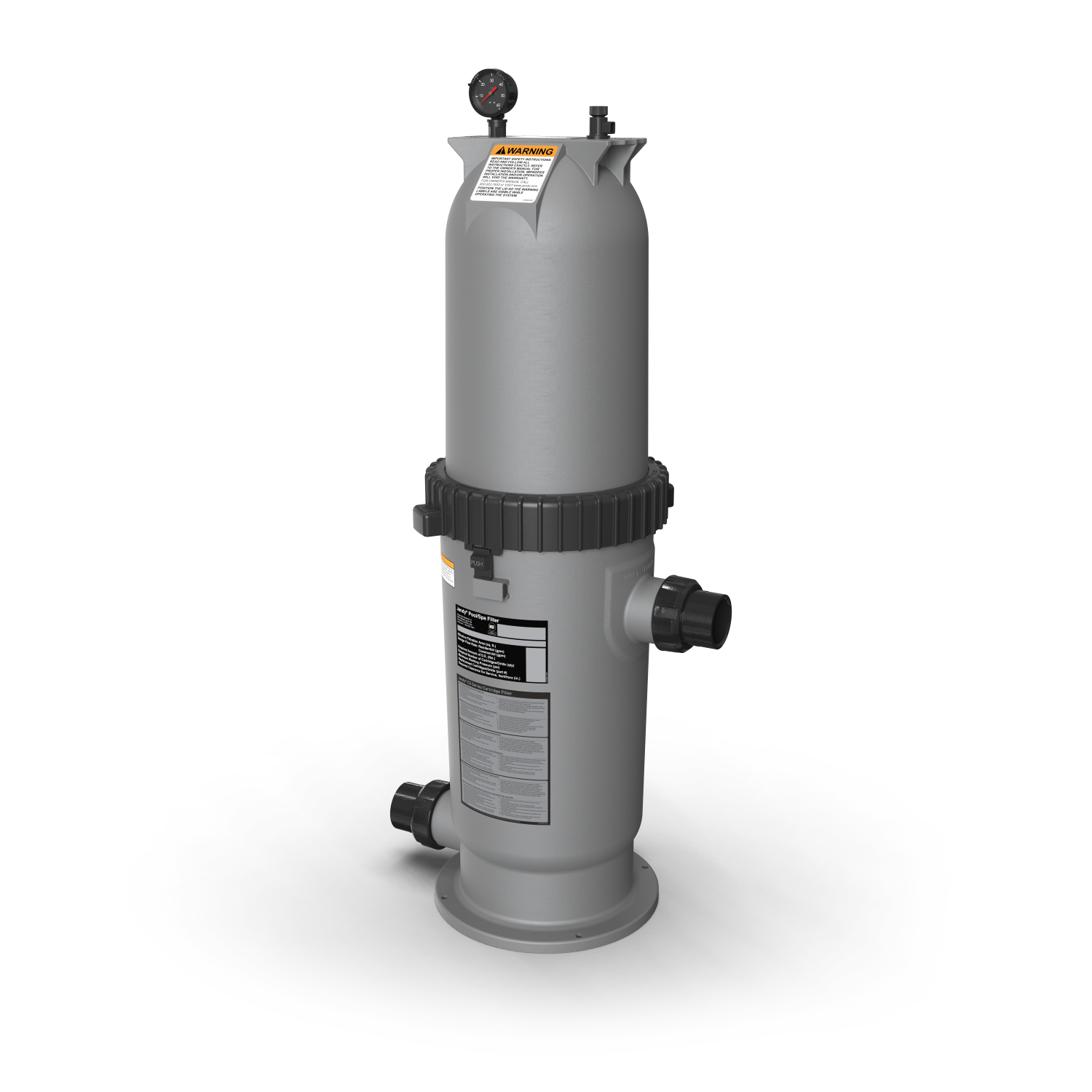 Jandy Pool Filters Cartridge Filters & Sand Filters Jandy