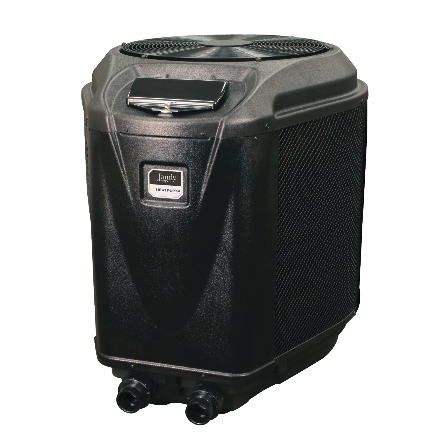 JE Series Heat Pumps