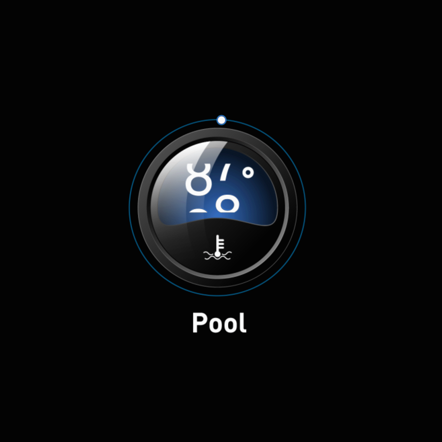 VersaTemp Heat Pump GIF