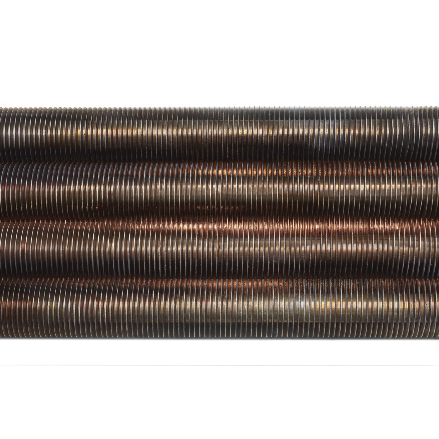 HiE2 ASME Pool and Spa Heater Jandy