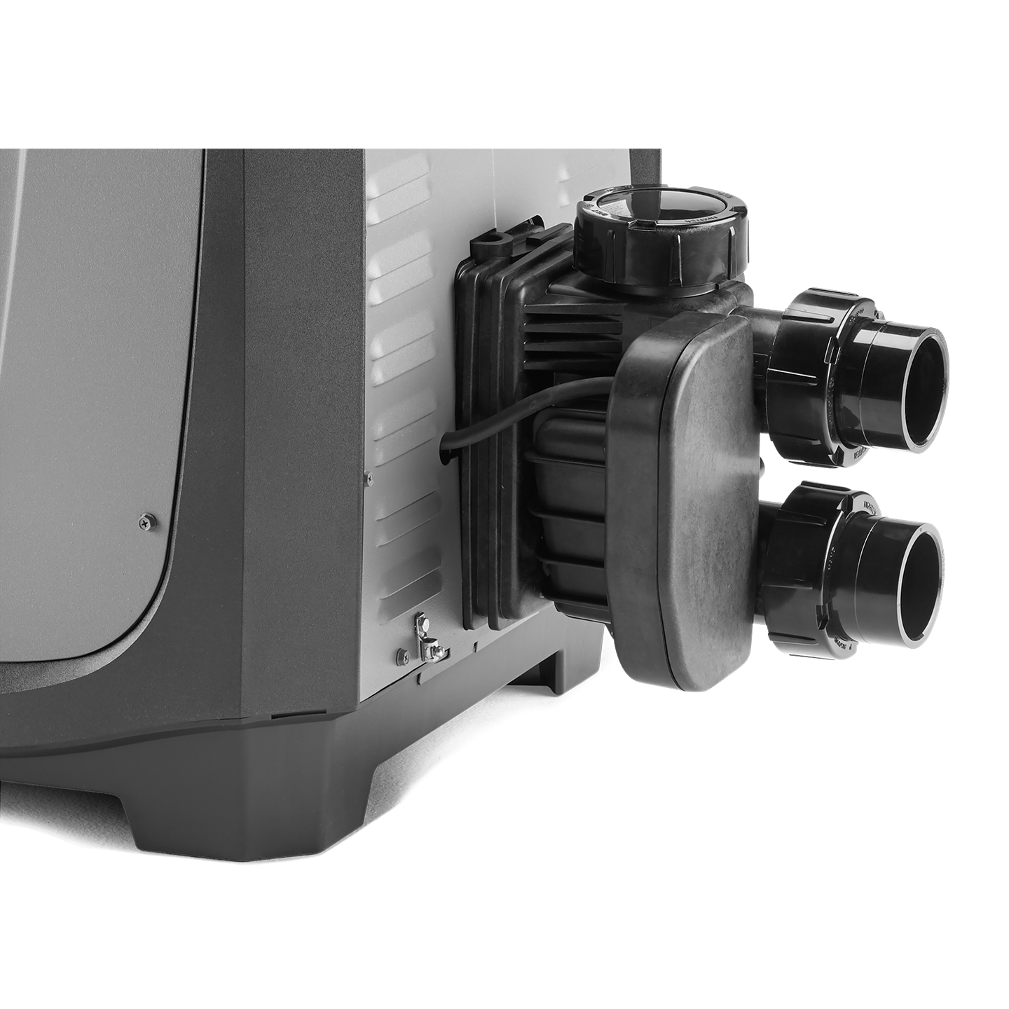 JXI Plumbing attachment