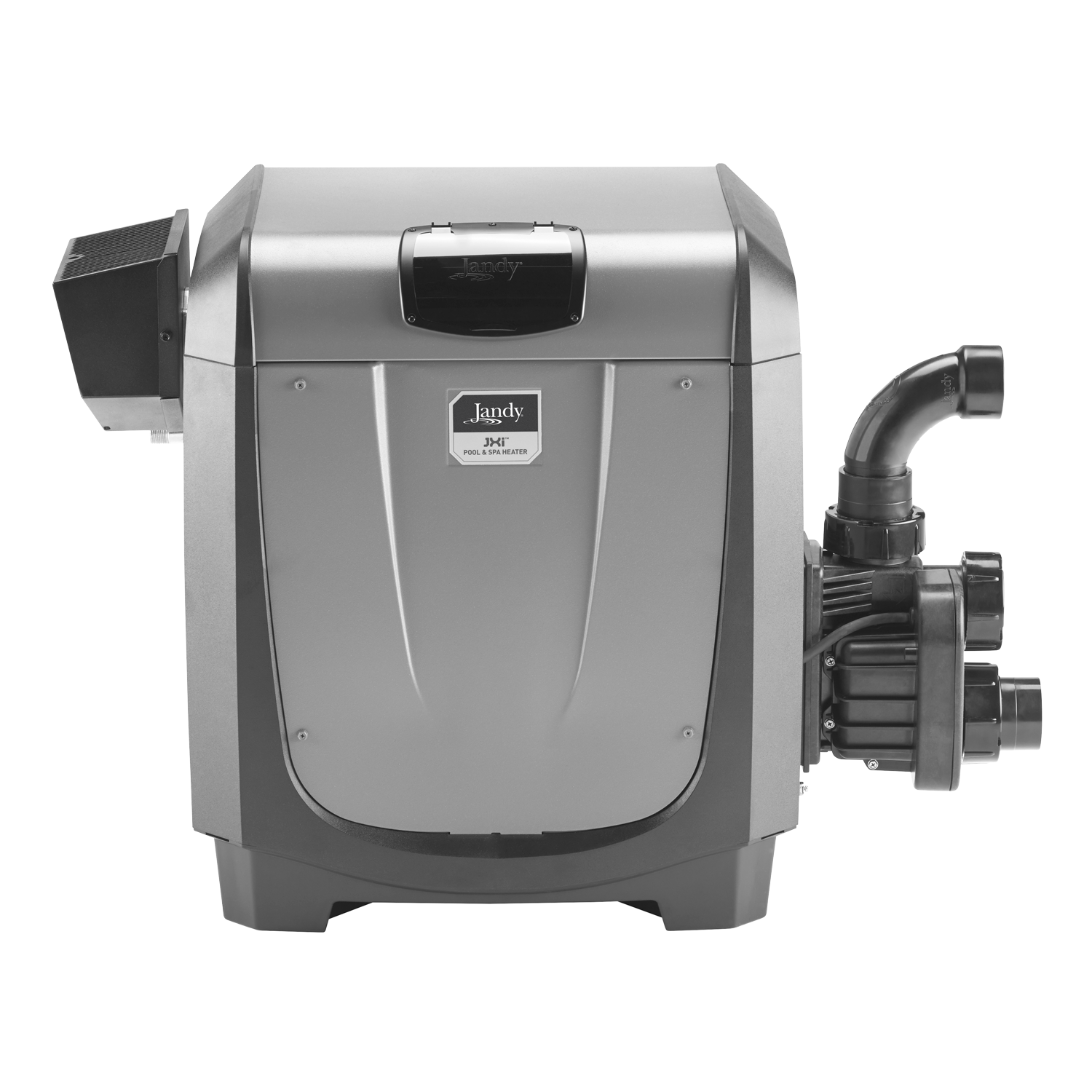 Pool Plumbing System Jandy Versa Plumb System Jandy