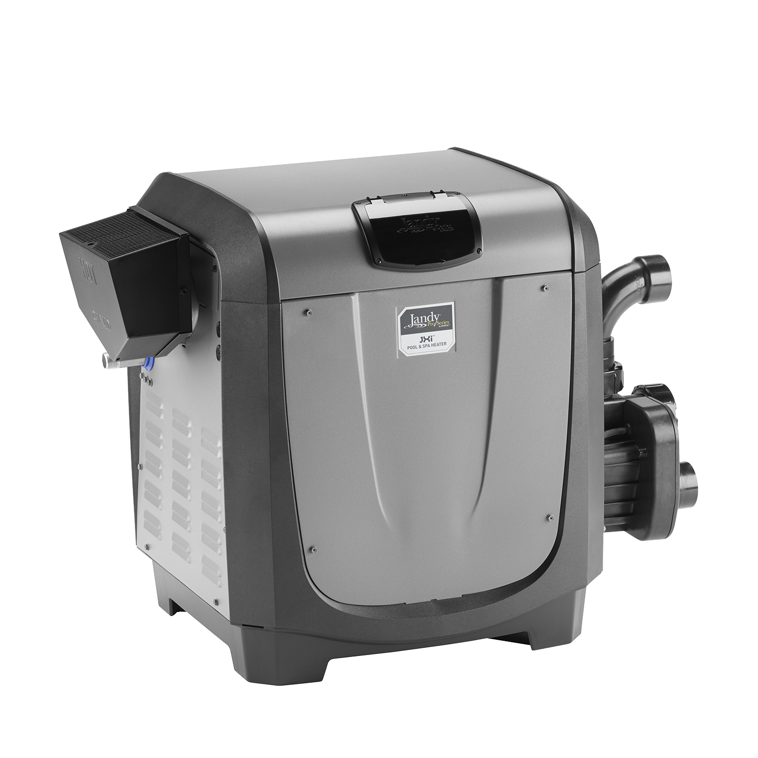 jxi-non-asme-pool-and-spa-heater-jandy