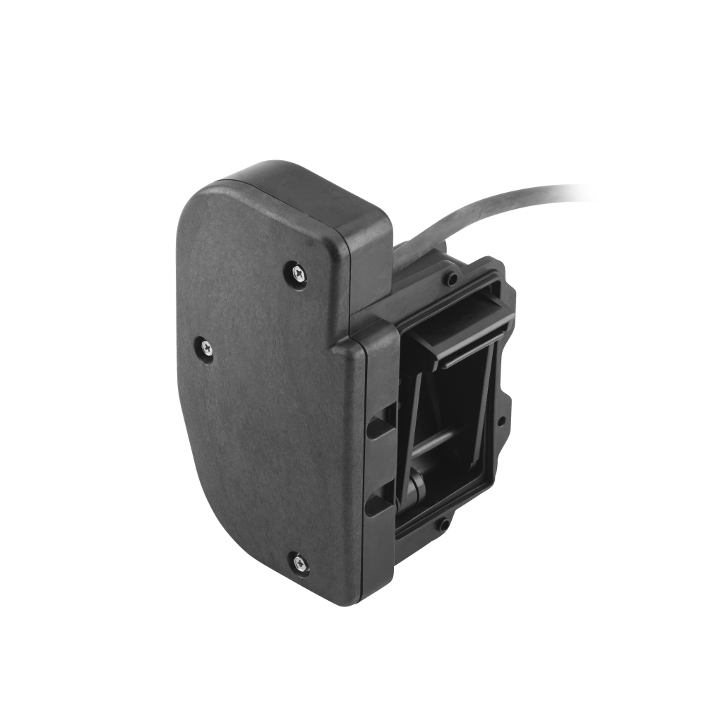 Jandy JXi Heater VersaFlo Kit