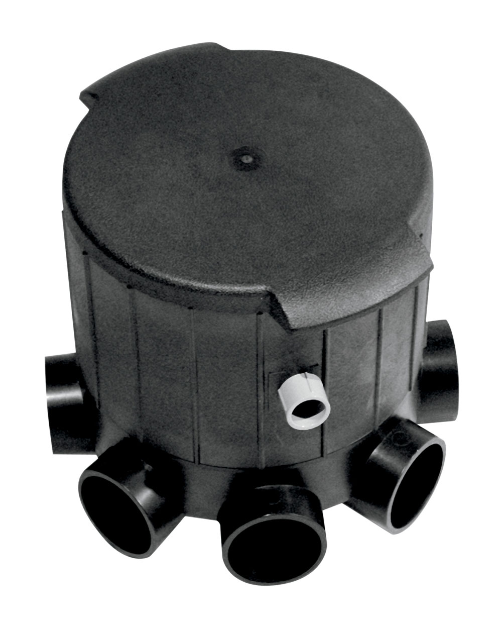 Ultraflex2 Jandy