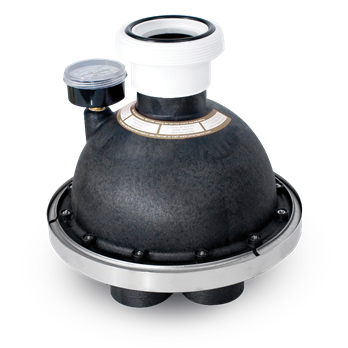 In Floor Cleaning Jandy In Floor Cleaning Jandy