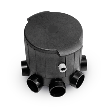 3dwcuw2fnice3m 3dwcuw2fnice3m