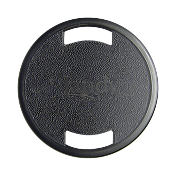 In Floor Cleaning Jandy In Floor Cleaning Jandy