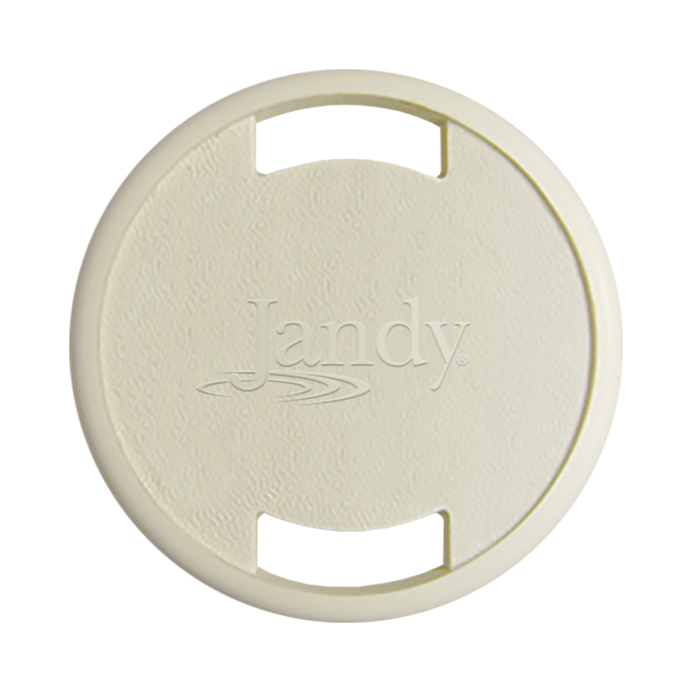 JIF HeadCover Light Cream