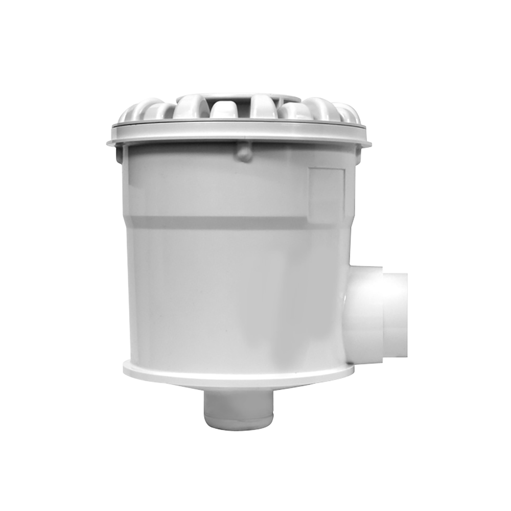 InFloor Pool Cleaning System InFloor Pop Up Cleaning System Jandy