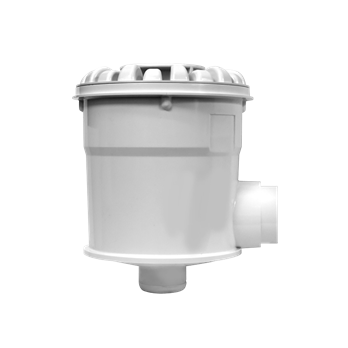 3dwcuw2fnice3m 3dwcuw2fnice3m