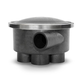 In Floor Cleaning Jandy In Floor Cleaning Jandy