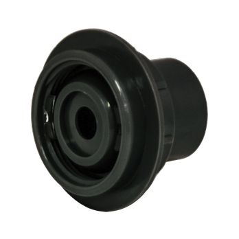 3dwcuw2fnice3m 3dwcuw2fnice3m