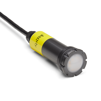 Hydrocool Yellow Band Product Image