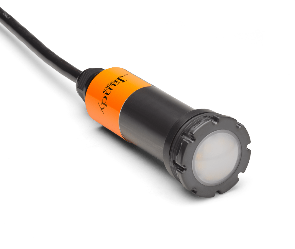 HydroCool Nicheless Hayward 6W