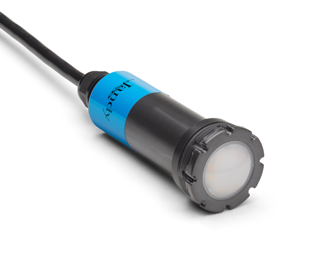 HydroCool Nicheless  24W Savi