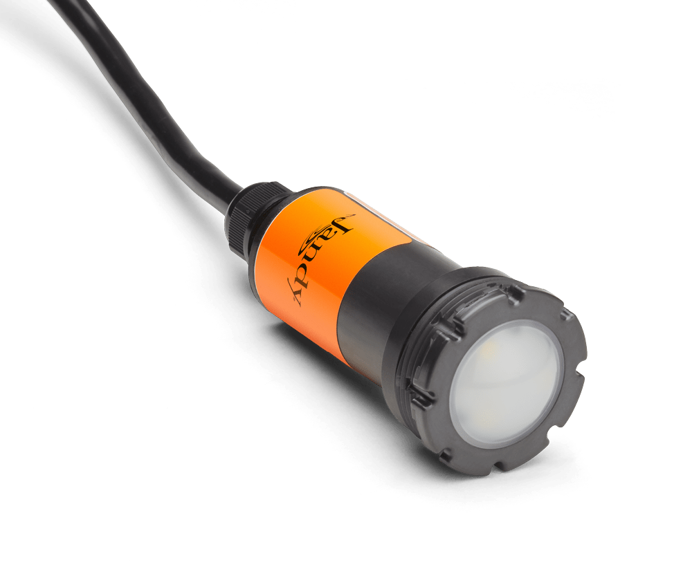 HydroCool Nicheless Hayward 24W