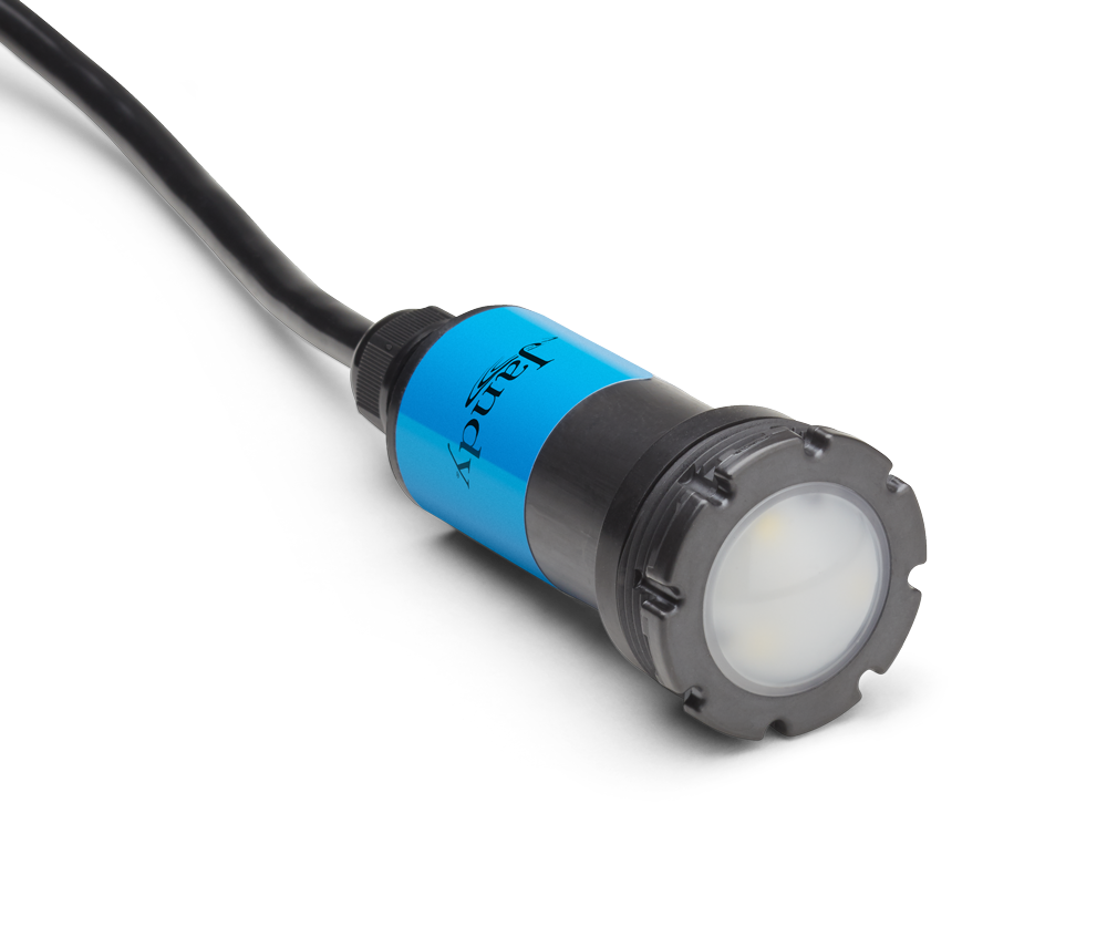 HydroCool Nicheless 6W Savi