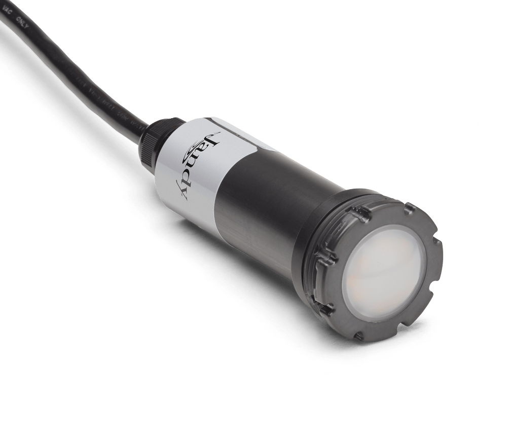 HydroCool White Only Nicheless Pool Lights