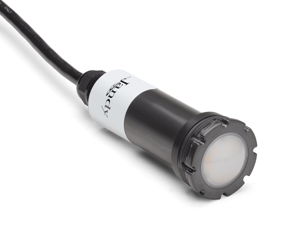 HydroCool White Only Nicheless Pool Lights