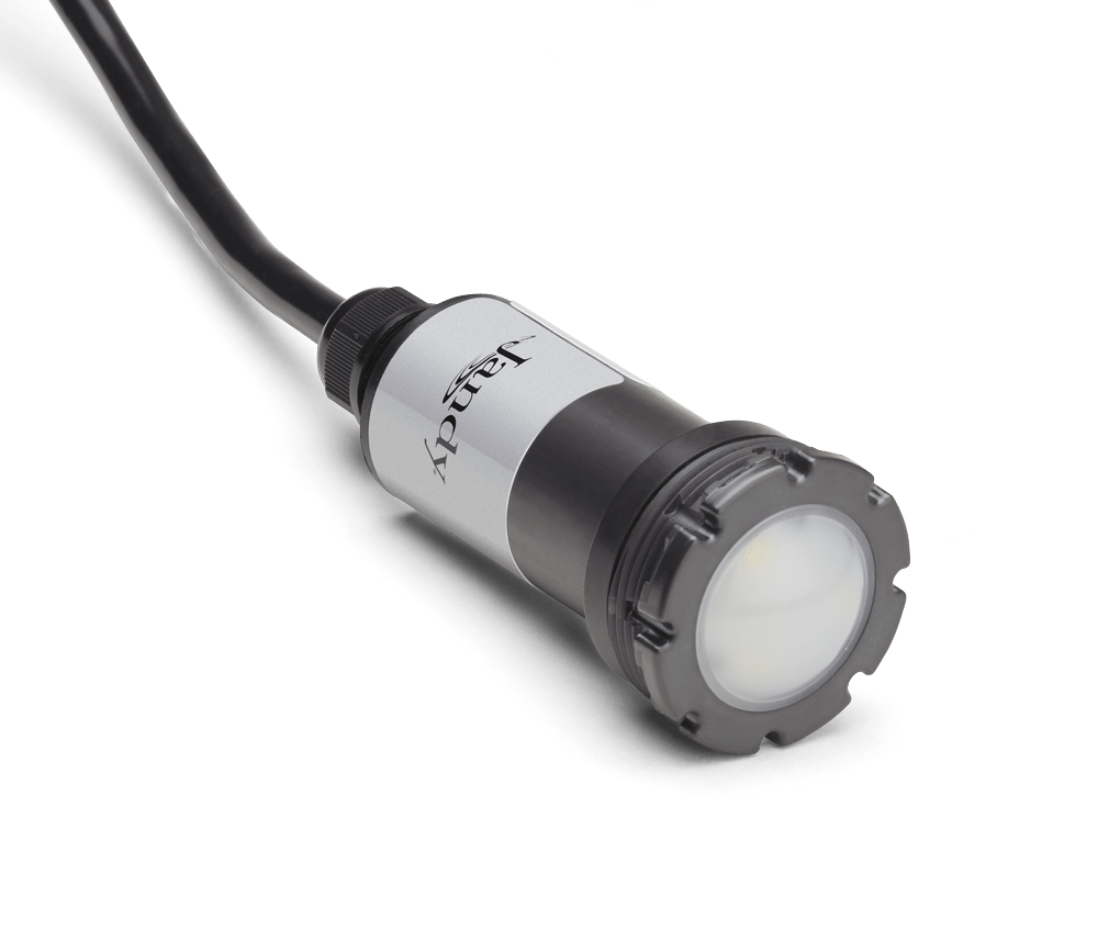 HydroCool White Only Nicheless Pool Lights