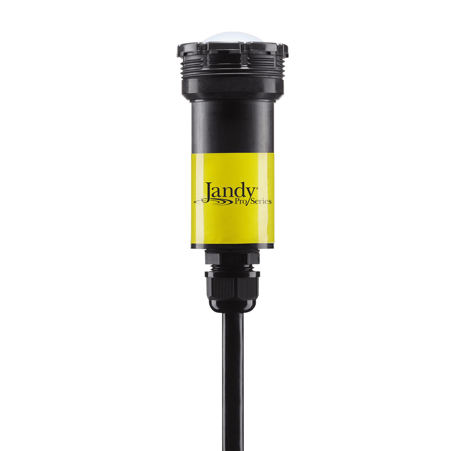 Jandy WaterColors Nicheless HydroCool Pool and Spa Lights