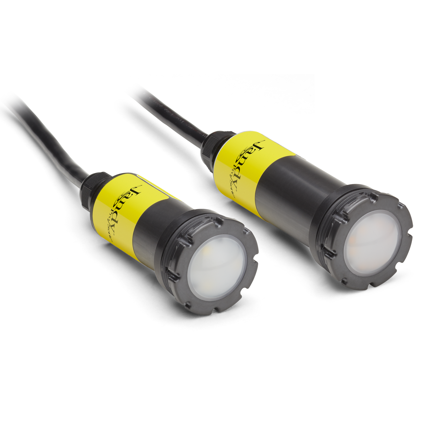 Luces De Piscina Sin Soporte Watercolors Con Tecnolog 237 A Hydrocool Jandy Pro Series Equipos