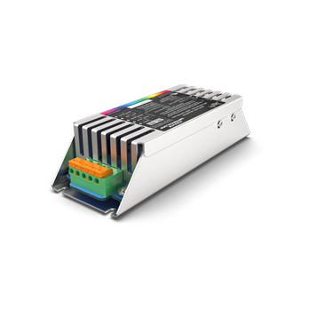 ICL Nicheless LED Adapter
