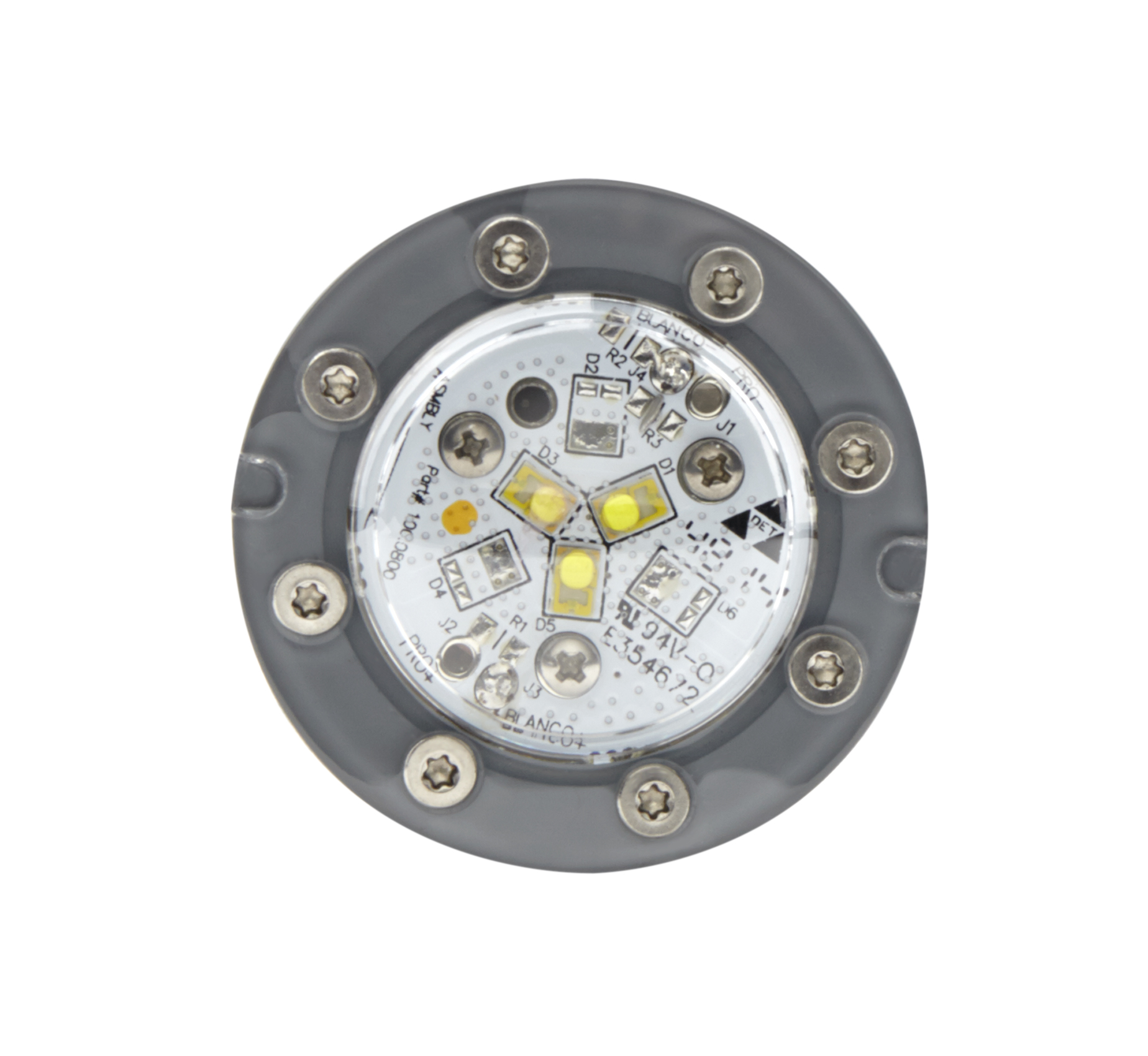 Jandy Nicheless LED Pool Lights