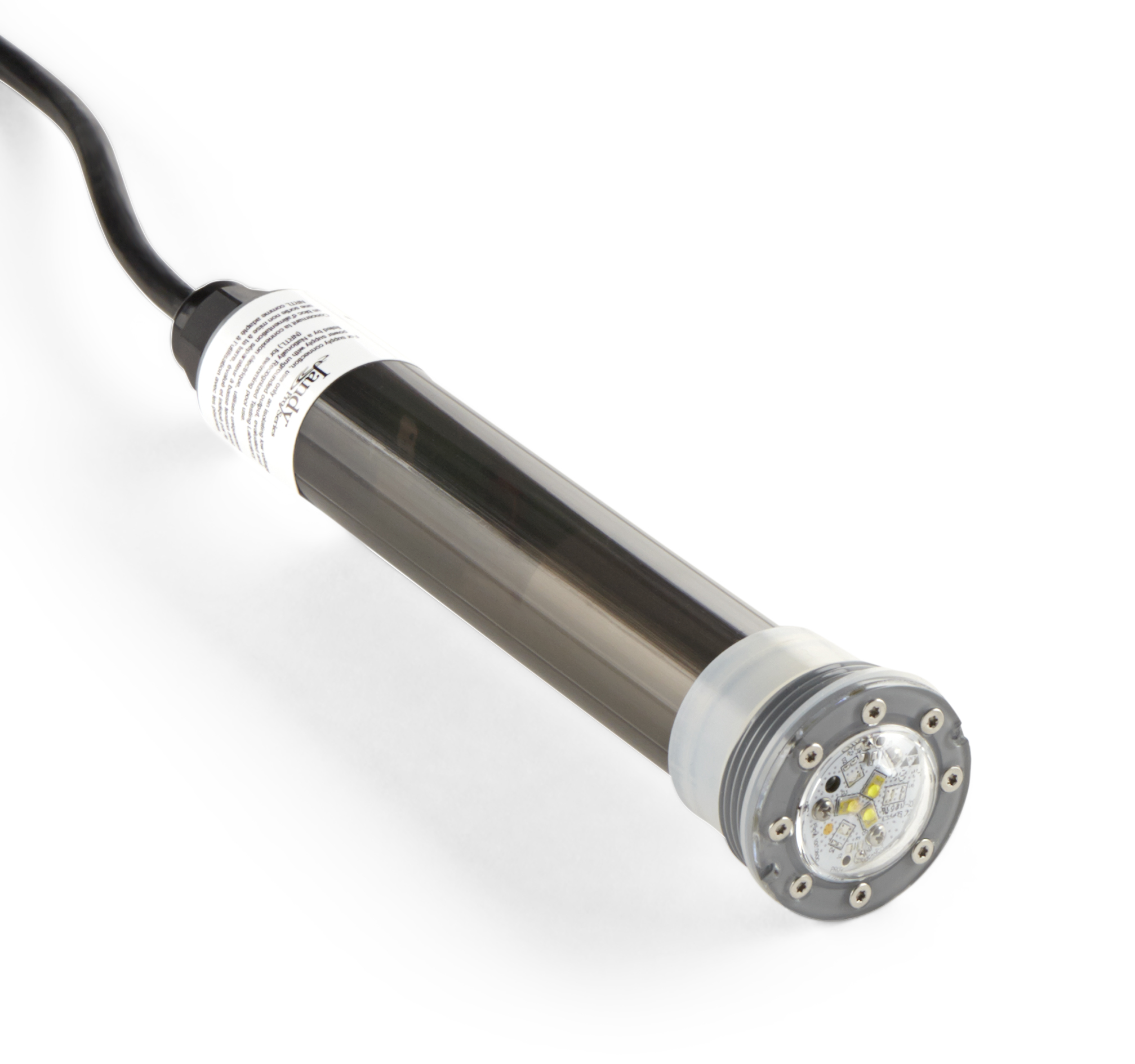 Jandy Nicheless LED Pool Lights