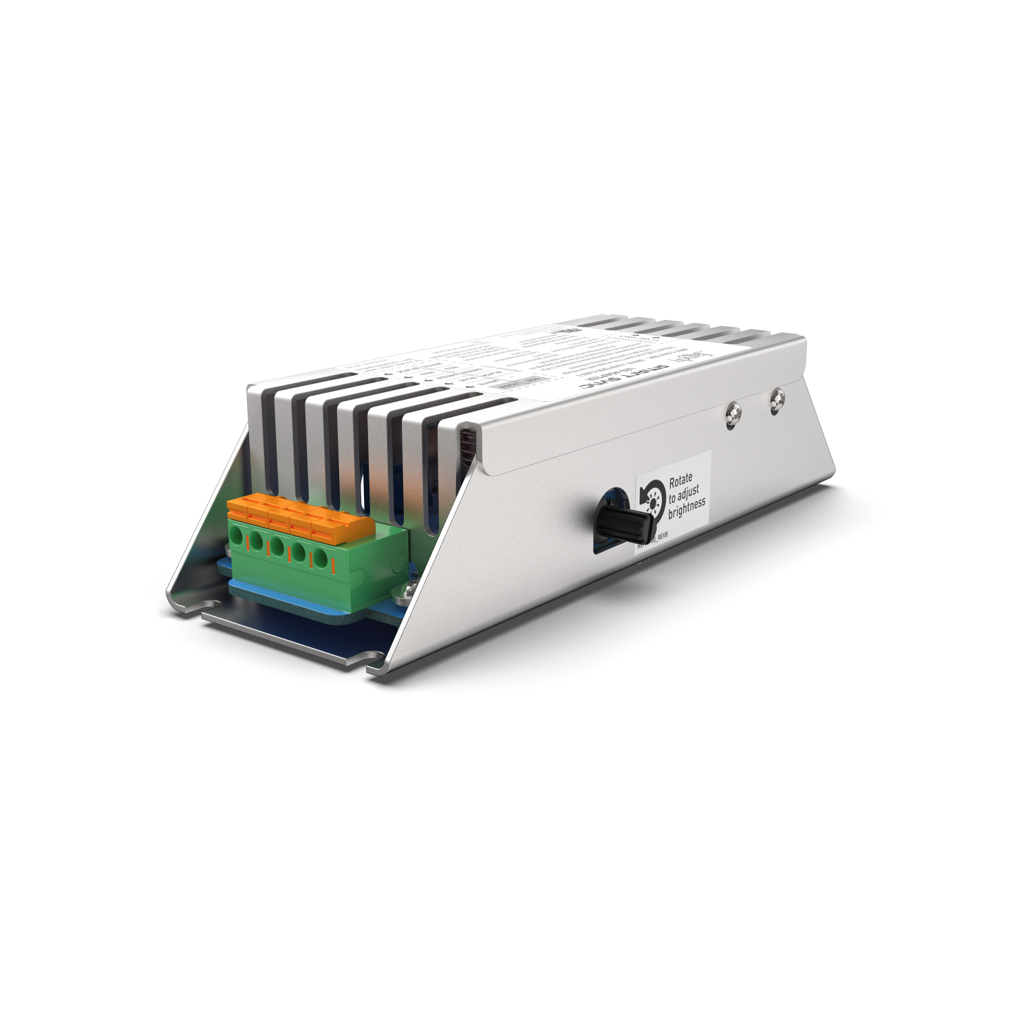 Jandy Smart Sync Light Adapter