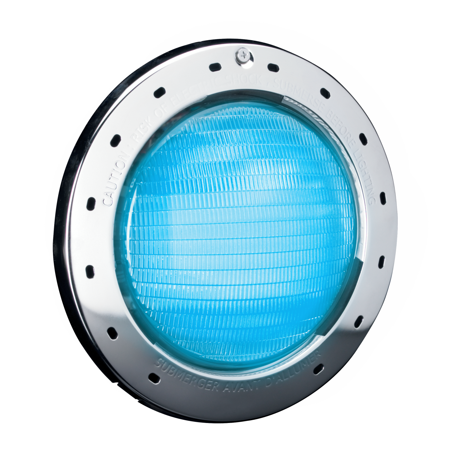 Jandy Watercolors Led Lights