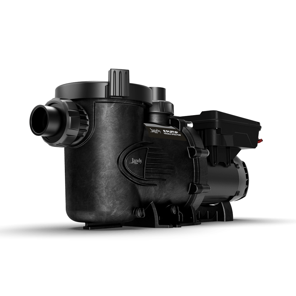 VS ePump DV2A Product Image